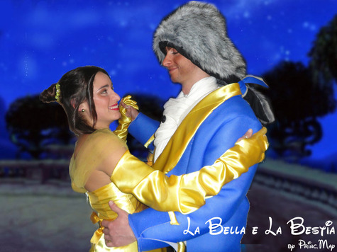 La-bella-e-la-bestia_large