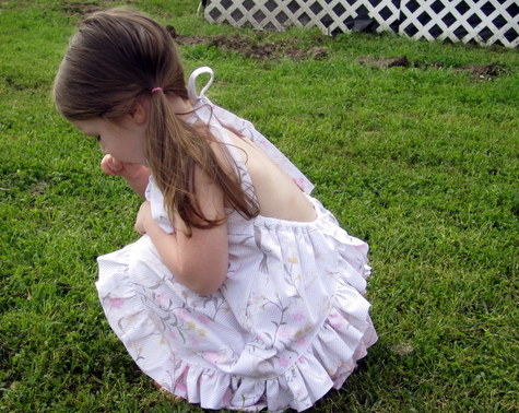Img_2832_large