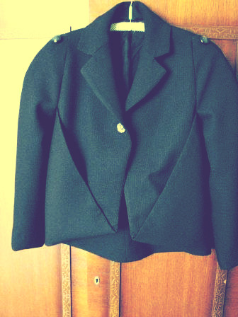 Lagerfeld_coat_large