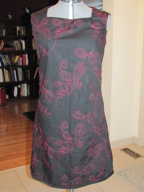 Front_large
