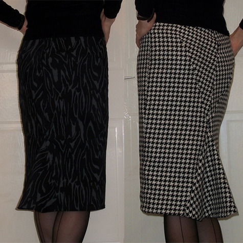 Skirts3_large