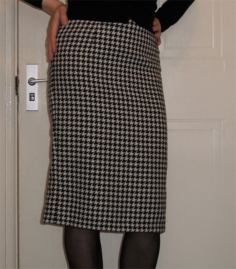 Houndstooth2_large