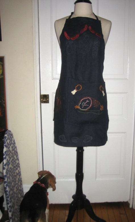 Meaty_treats_apron_in_progress_large
