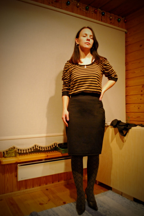 Seelik11_large