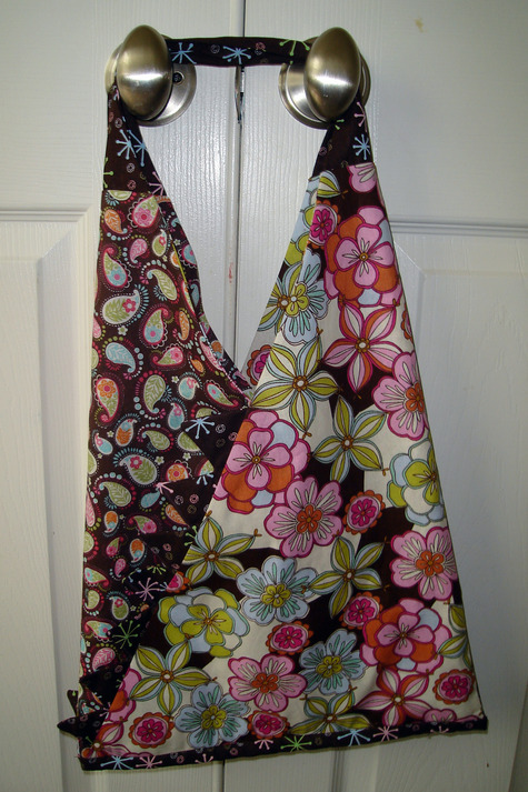 Full_size_bag_large