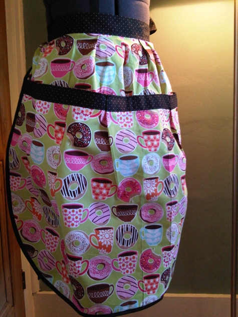 1950s_pinny_large