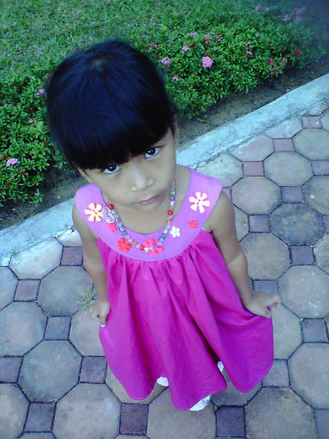 Img00018-20110219-0927_large