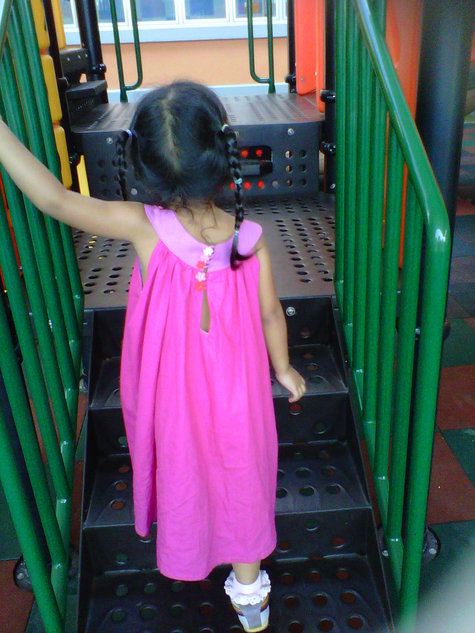 Img00031-20110219-1440_large