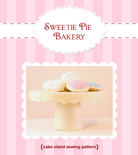 Cakestandcover_large