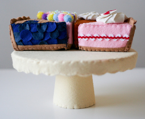 Pie2_large