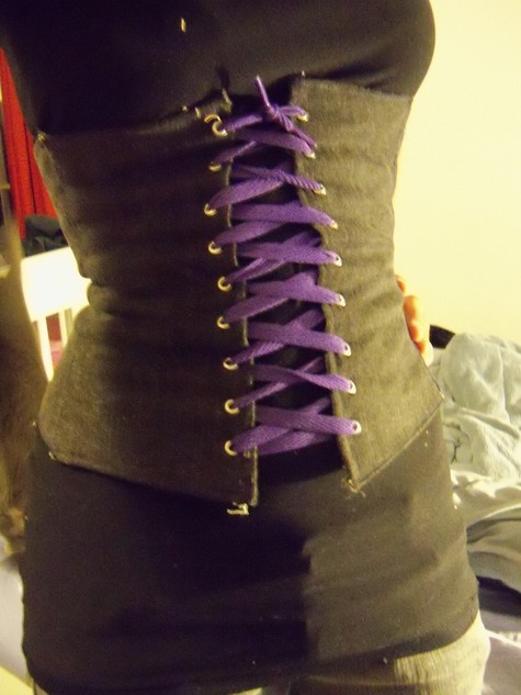 Black_corset_large