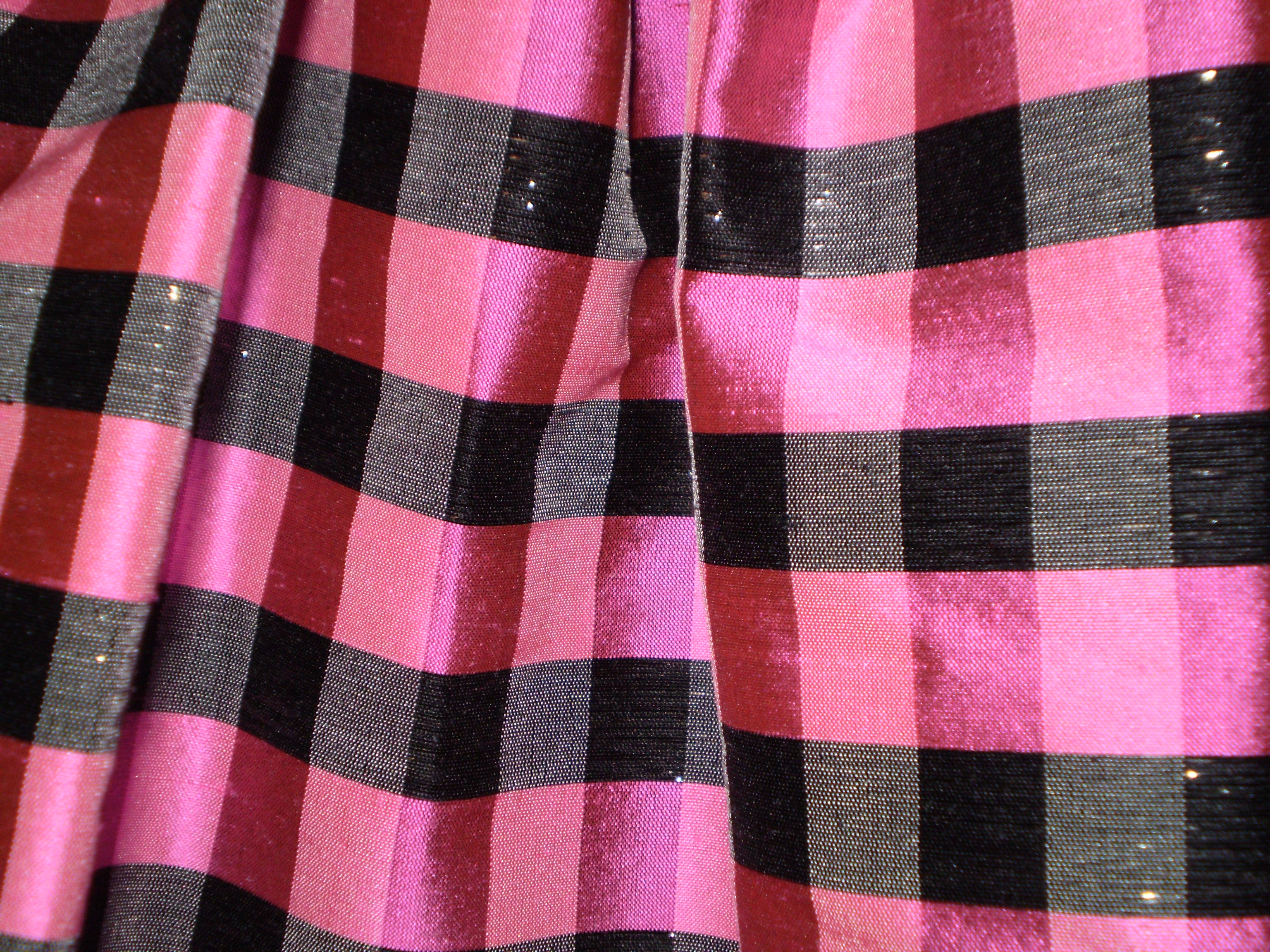 sweet pink... Sewing Projects