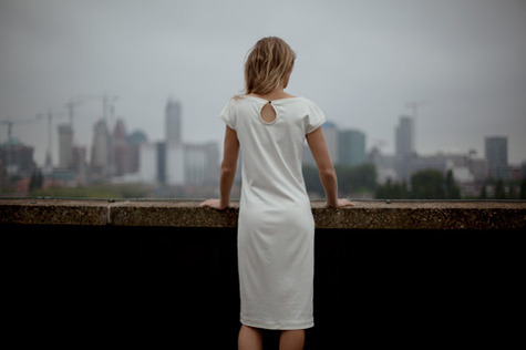 Thedressimade_white-dress4_large