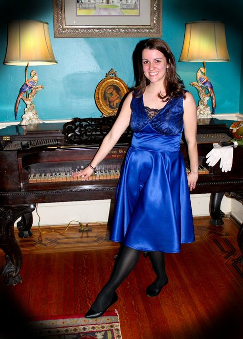 Jessdress_large