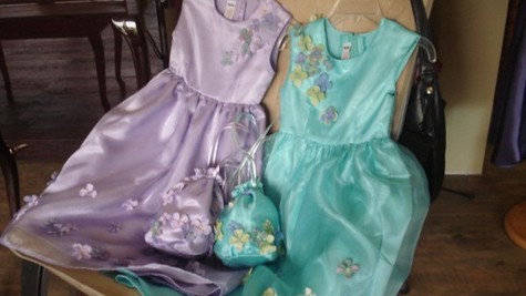 Flower_girl_dresses_large