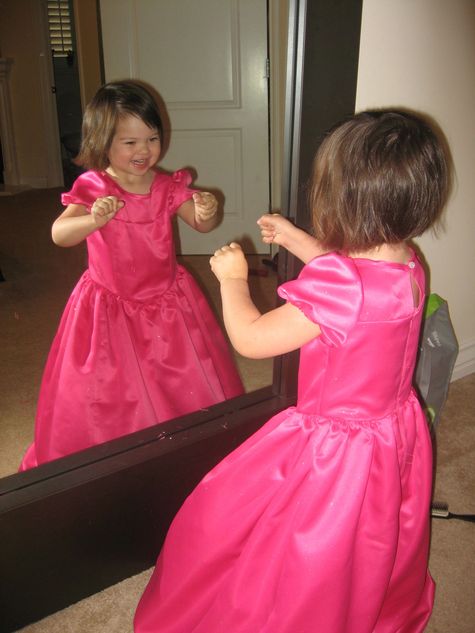 Darkpinkdress1_large