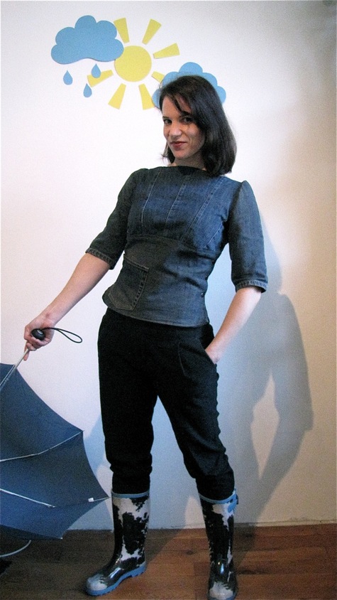 Jeantop_04_large