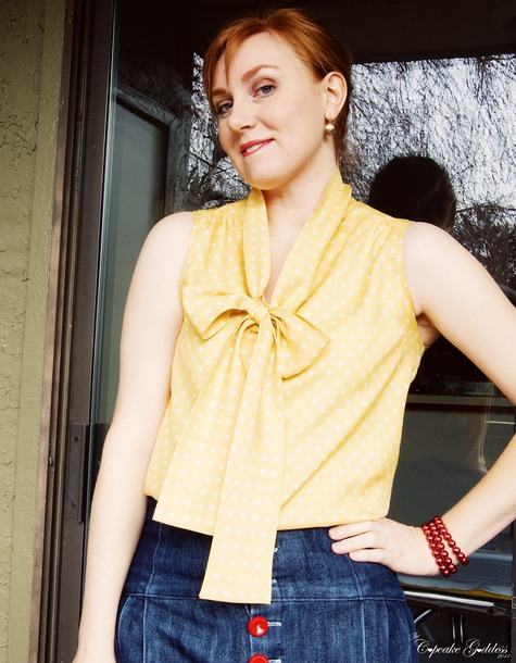 Bow_blouse_1_large