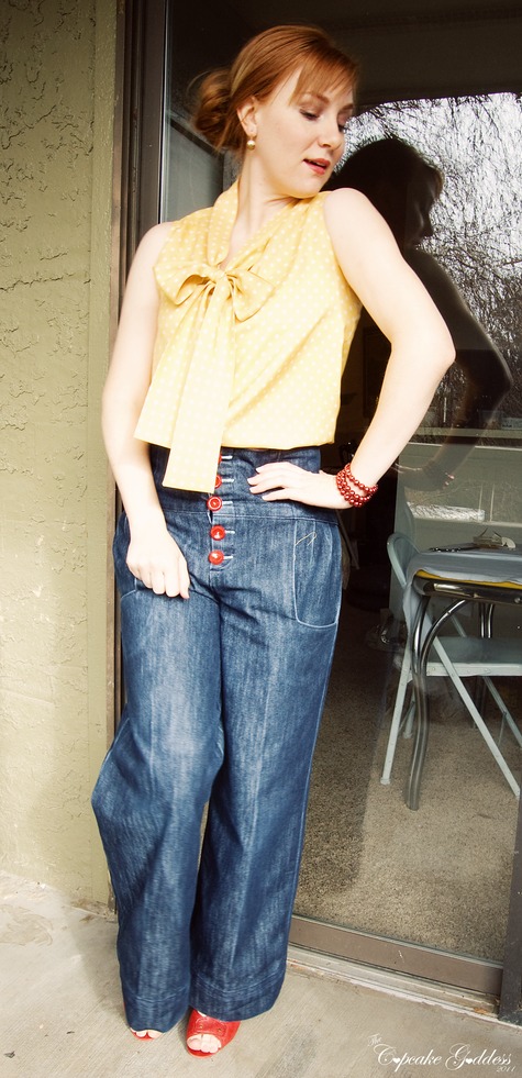 Bow_blouse_4_large