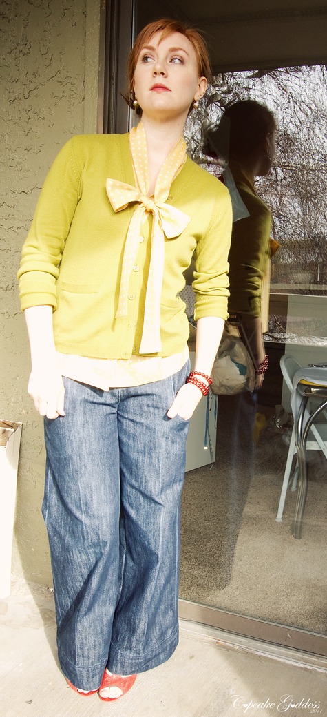 Bow_blouse_3_large