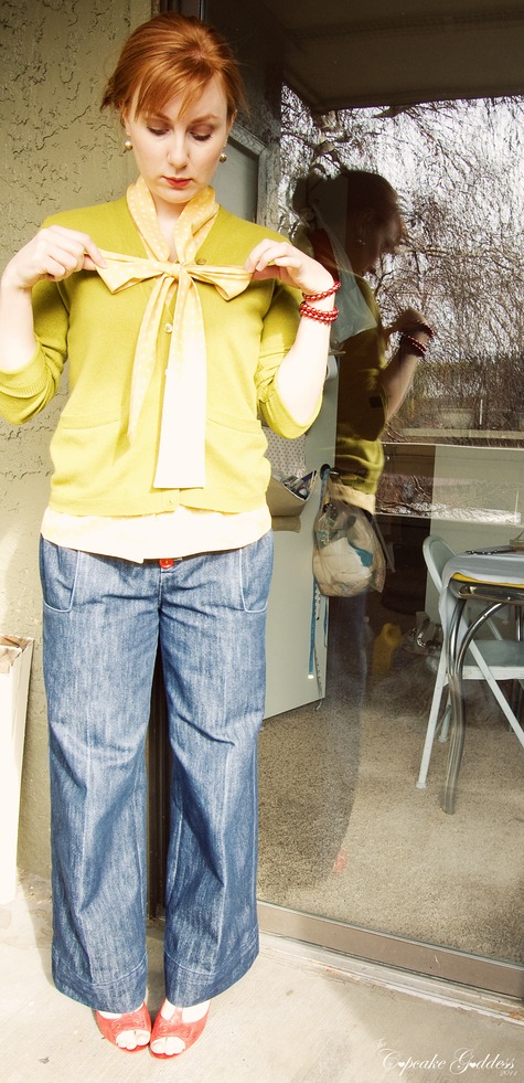 Bow_blouse_5_large
