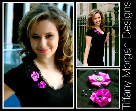 Tmd_flower_top_large