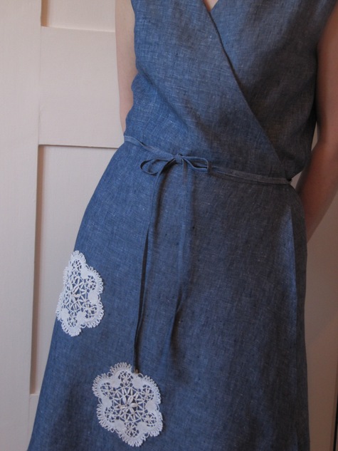 Wrap_dress_twist_large