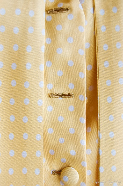 Buttonholes_9_large