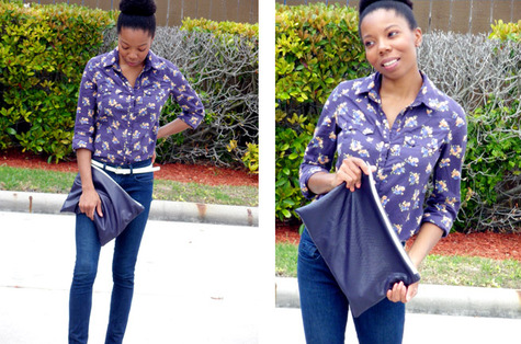 Diy_clutch2_large