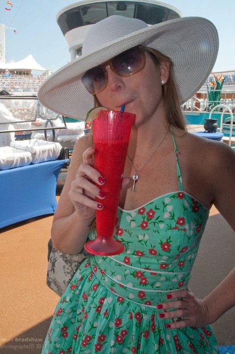 Cruise_18_large