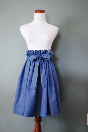 Blog_diy_415_large