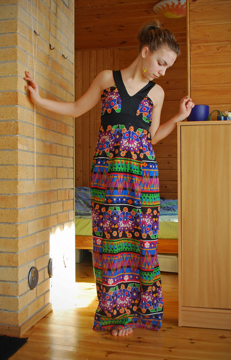 Kleitt4_large