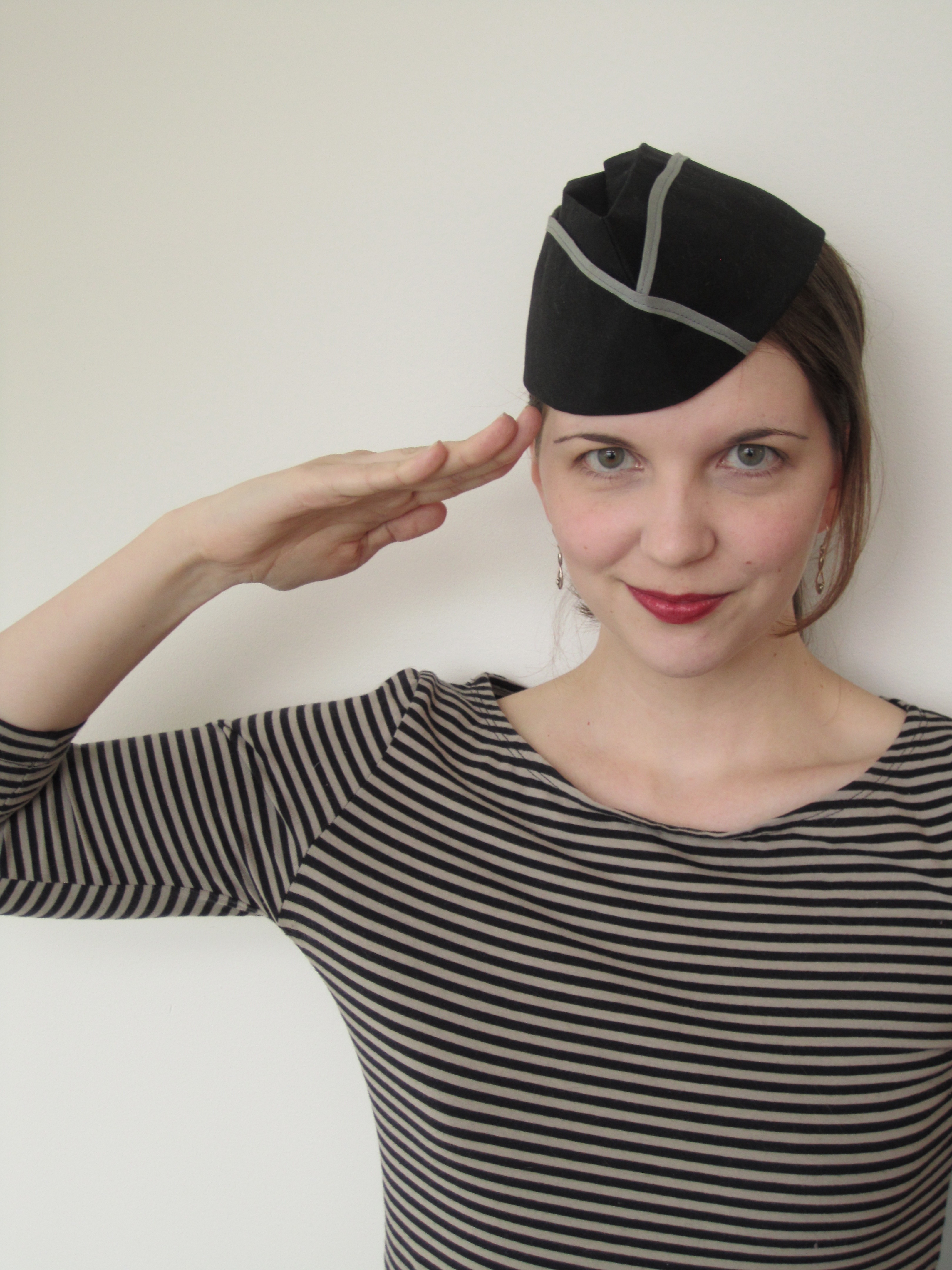 the-flight-cap-sewing-projects-burdastyle