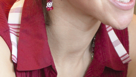 Sugar_stripes_dress--collar_detail_large