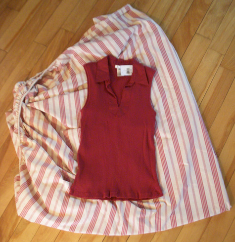 Sugar_stripes_dress--before_photo_large