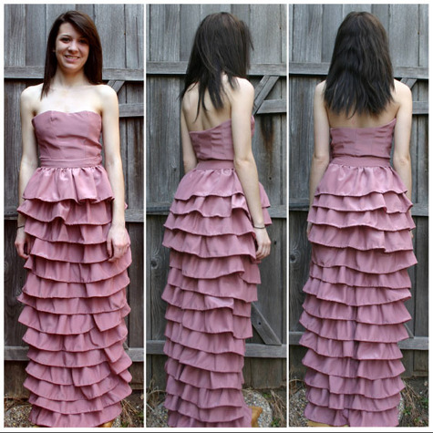 Dress_large