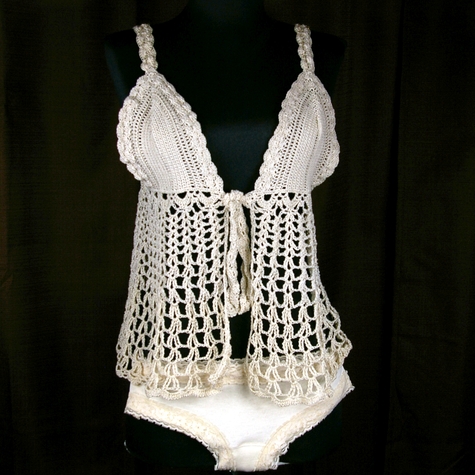 Lingerie_set_cream_full_large