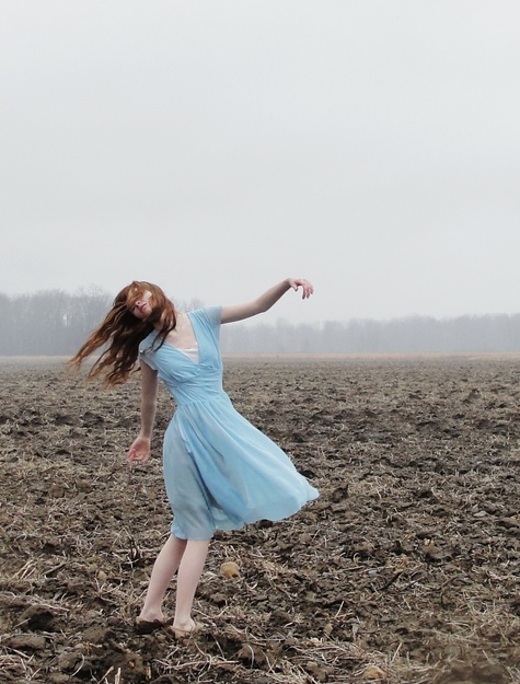 Dance_027_large