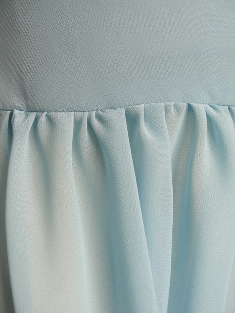 Blue_dress_005_large