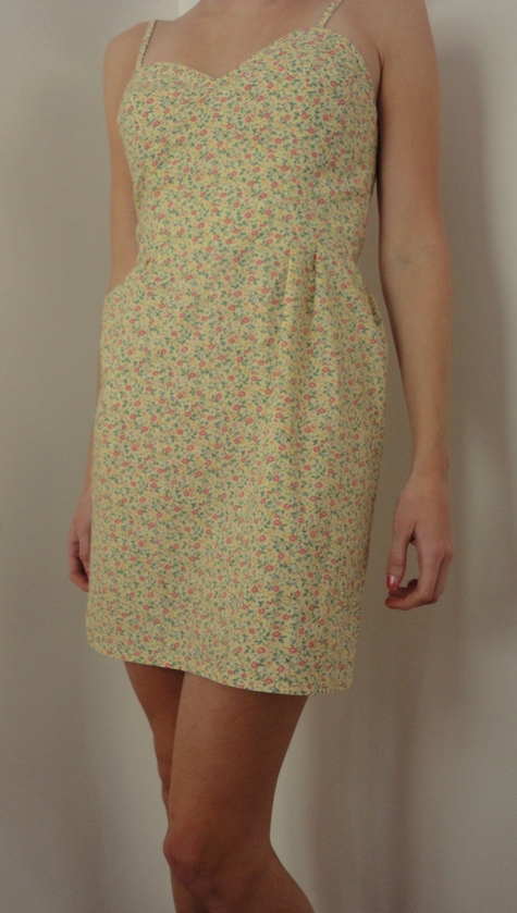 Snowstormdress_large