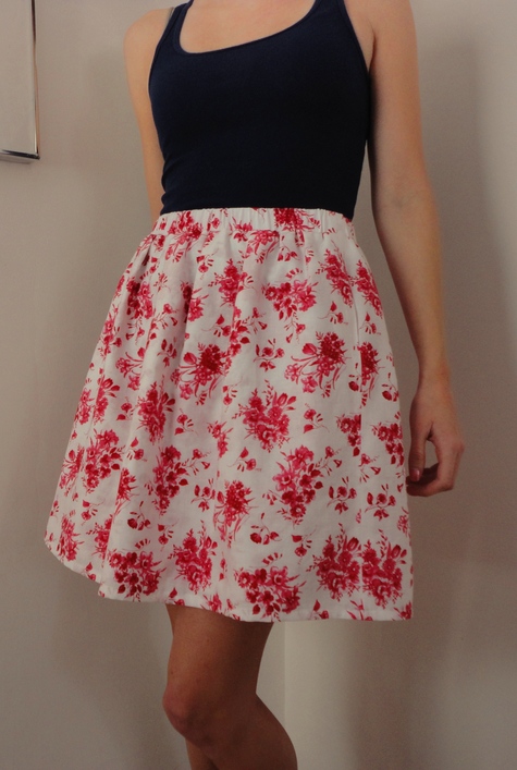 Floral_skirt_large