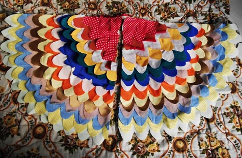 Wings3_large