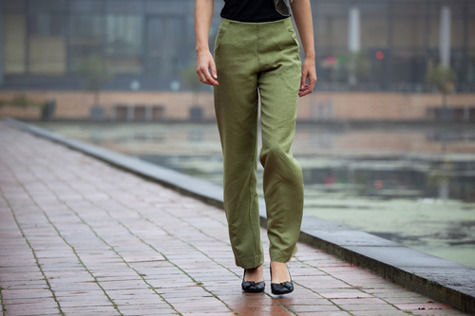Thedressimade_green-trousers1_large