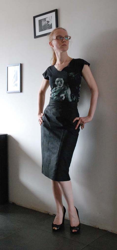 Rok1_large