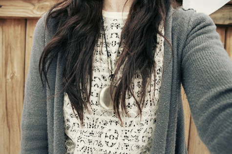 Lace4_large