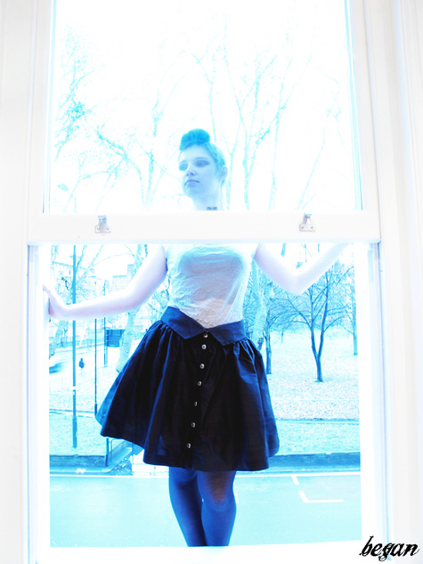 Dpp_0008_large