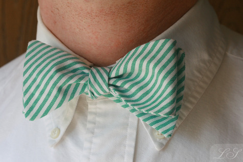 Greenbowtie_large