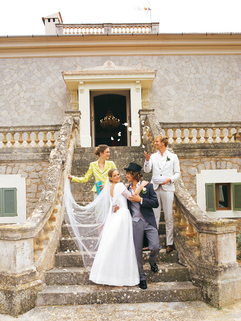 Bs1103_b03_hochzeit10-164_large