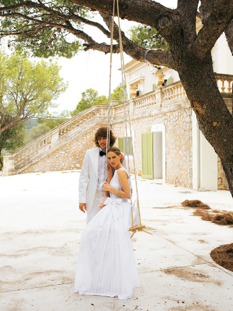 Bs1103_b03_hochzeit12-233_large