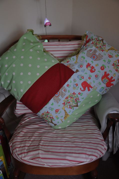 Pillow_large